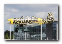 Fiat G46-3B