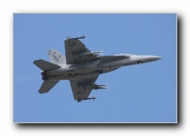 F/A-18F Super Hornet, VFA-106 Gladiators, USN