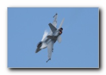 F/A-18F Super Hornet, VFA-106 Gladiators, USN