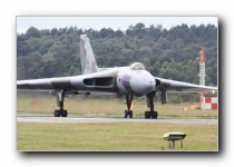 Vulcan B.2