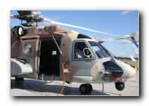 S-92 Superhawk, Sikorsky Aircraft