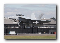 F/A-18F Super Hornet, VFA-106 Gladiators, USN