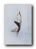 F-22A Raptor, 94th FS, USAF