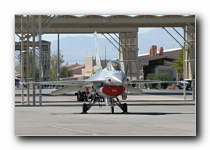 F-16AM Fighting Falcon, 306 Sqn, RNlAF