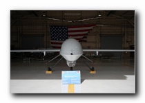 MQ-1A Predator, 432nd Wg, USAF