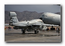 EA-6B Prowler, VAQ-137 <i>Rooks</i>, USN