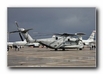 CH-53E Super Stallion, HMH-465 <i>Warhorse</i>, USMC