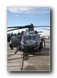 HH-60G Pave Hawk, 66th RQS, USAF