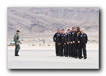 <i>F-22 Raptor Demo Team</i>, USAF