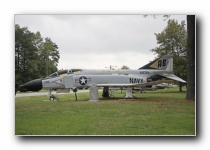 F-4B Phantom II, VF-32 <i>Swordsmen</i>, USN