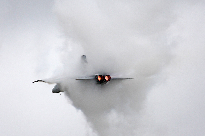 F/A-18F Super Hornet, VFA-106 <i>Gladiators</i>, USN