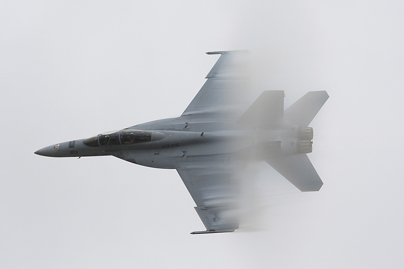 F/A-18F Super Hornet, VFA-106 <i>Gladiators</i>, USN