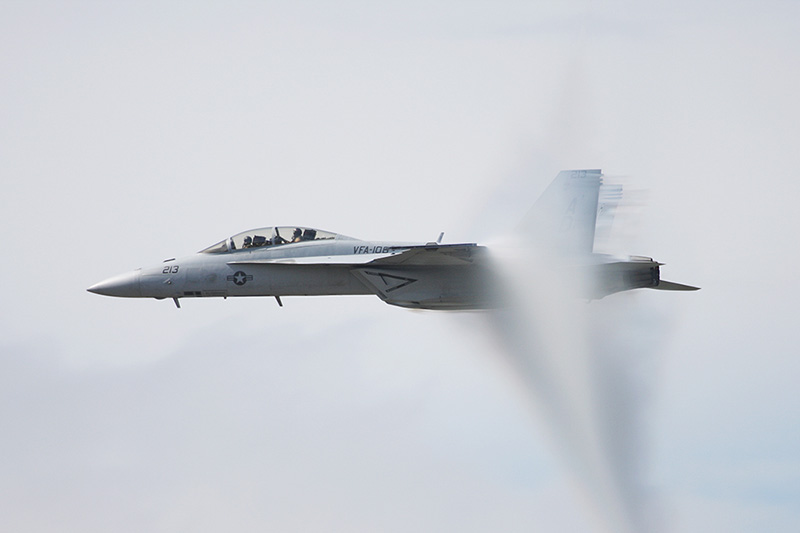 F/A-18F Super Hornet, VFA-106 <i>Gladiators</i>, USN