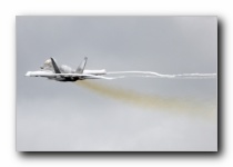 F-22A Raptor, 94th FS, USAF