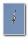 F-22A Raptor, 94th FS, USAF