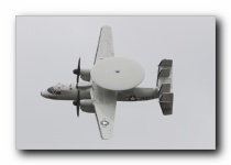 E-2C Hawkeye, VAW-120 <i>Greyhawks</i>, USN