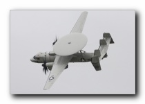 E-2C Hawkeye, VAW-120 <i>Greyhawks</i>, USN