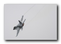 F/A-18F Super Hornet, VFA-11 <i>Red Rippers</i>, USN