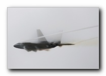 F-22A Raptor, 94th FS, USAF