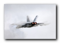 F/A-18F Super Hornet, VFA-106 <i>Gladiators</i>, USN