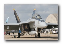 F/A-18F Super Hornet, VFA-32 <i>Swordsmen</i>, USN