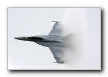 F/A-18F Super Hornet, VFA-106 <i>Gladiators</i>, USN