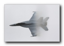 F/A-18F Super Hornet, VFA-106 <i>Gladiators</i>, USN