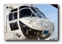 CH-46E Sea Knight, HMM-774 <i>Wild Goose</i>, USMC