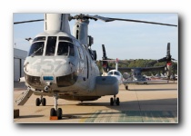 CH-46E Sea Knight, HMM-774 <i>Wild Goose</i>, USMC