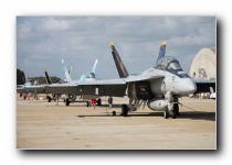 F/A-18F Super Hornet, VFA-32 <i>Swordsmen</i>, USN