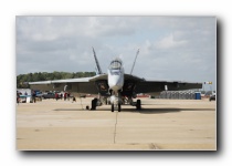 F/A-18F Super Hornet, VFA-32 <i>Swordsmen</i>, USN