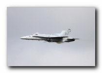 F/A-18C Hornet, VFA-106 <i>Gladiators</i>, USN