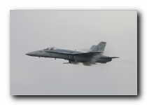 F/A-18C Hornet, VFA-106 <i>Gladiators</i>, USN