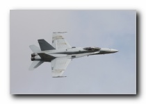 F/A-18C Hornet, VFA-106 <i>Gladiators</i>, USN