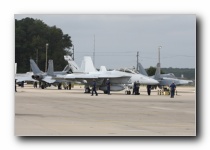 F/A-18F Super Hornet, VFA-211 <i>Fighting Checkmates</i>, USN