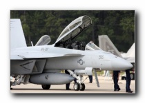 F/A-18F Super Hornet, VFA-211 <i>Fighting Checkmates</i>, USN