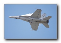 F/A-18F Super Hornet, VFA-106 <i>Gladiators</i>, USN