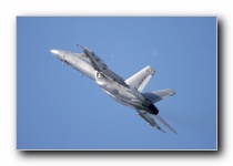 F/A-18F Super Hornet, VFA-106 <i>Gladiators</i>, USN