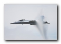 F/A-18F Super Hornet, VFA-106 <i>Gladiators</i>, USN