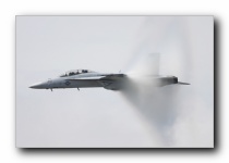 F/A-18F Super Hornet, VFA-106 <i>Gladiators</i>, USN