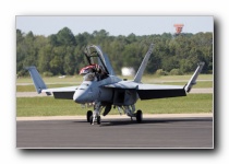 F/A-18F Super Hornet, VFA-106 <i>Gladiators</i>, USN