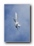 F/A-18C Hornet, VFA-106 <i>Gladiators</i>, USN