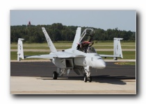 F/A-18F Super Hornet, VFA-106 <i>Gladiators</i>, USN