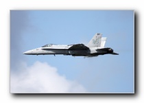 F/A-18C Hornet, VFA-106 <i>Gladiators</i>, USN