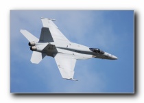 F/A-18E Super Hornet, VFA-136 <i>Knighthawks</i>, USN