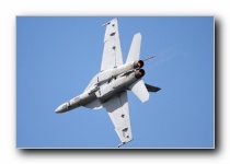 F/A-18E Super Hornet, VFA-136 <i>Knighthawks</i>, USN