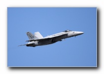 F/A-18E Super Hornet, VFA-136 <i>Knighthawks</i>, USN