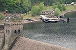 Dambusters 65th Anniversary