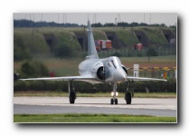 Mirage 2000C, EC02.005, French AF