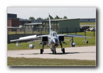 Tornado IDS, AG51, Luftwaffe